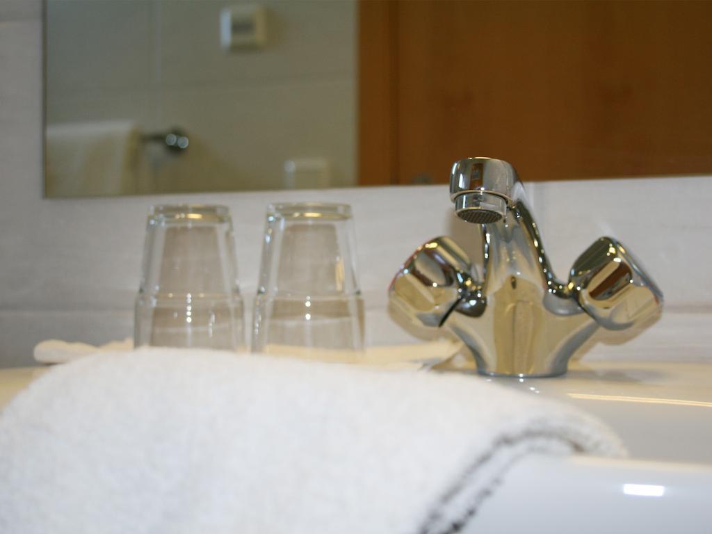 Brekkulaekur Guesthouse Hunathing Vestra Zewnętrze zdjęcie